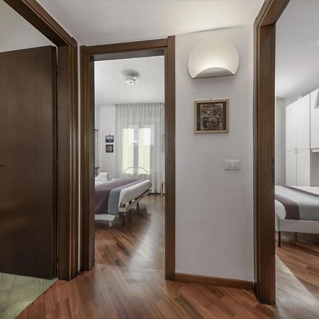 Casa Da Suite Preziosa Milan Exterior photo
