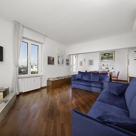 Casa Da Suite Preziosa Milan Exterior photo